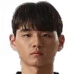 Hwang Do-yoon