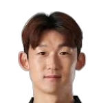 Lee Seung-mo