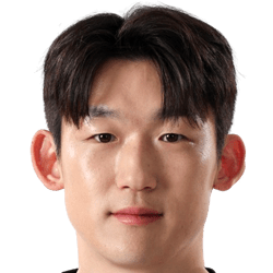 L. Seung-mo