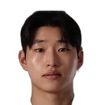 J. Son