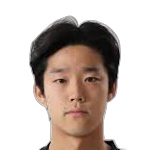 Jang Han-gyeol Park