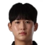 Ko Pil-gwan