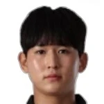 P. Ko
