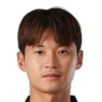 Kim Jin-su