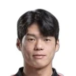 Choi Jun