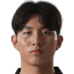 Seong-hun Park
