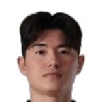Sang-min Lee
