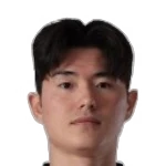 Lee Sang-min