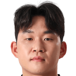 Lee Han-do