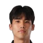 Jae-min Ahn