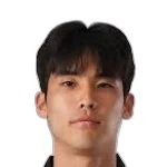 Jae-min Ahn