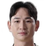 Kang Hyeon-mu