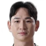 Kang Hyeon-mu