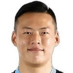Gu Sung-yun