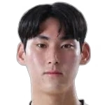 Im Joon-Seob