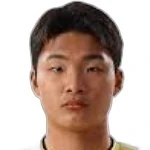Ki-wook Yun