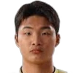 Ki-wook Yun