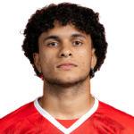 Gabriel Silva
