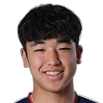 Maki Kitahara