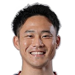 Tsuyoshi Ogashiwa