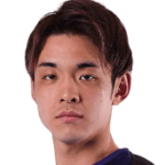 Fuki Yamada