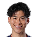 Takahiro Ko