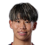 Yuta Arai