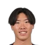 Kaede Suzuki
