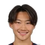 Kio Tanaka
