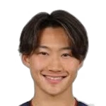 Kio Tanaka