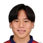 Yuta Sugawara