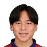 Yuta Sugawara