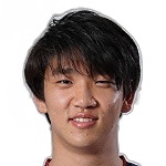 Kanta Doi