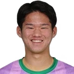 Shuto Nagano