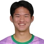 S. Nagano