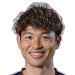 Masato Morishige