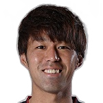 Yasuki Kimoto