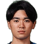 Kento Hashimoto