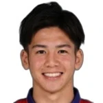 Renta Higashi