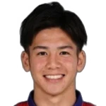 Renta Higashi