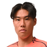 R. Omori
