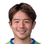 Shuto Okaniwa