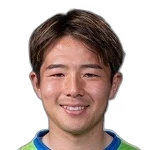 Shuto Okaniwa