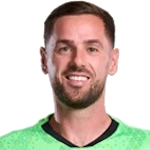Remi Matthews