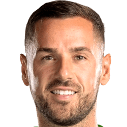 Remi Matthews