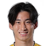 Masataka Kobayashi