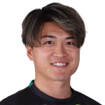 Hayate Tanaka