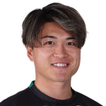 H. Tanaka