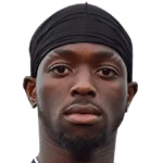 Joshua Osude