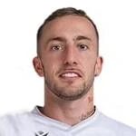 Ricardo Rees